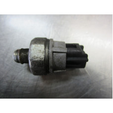 15B020 Engine Oil Pressure Sensor From 2008 SUBARU Forester  2.5 25240AA060